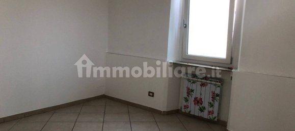 2 Schlafzimmer Wohnung in Cuveglio, Italy, Nr. 222819 29