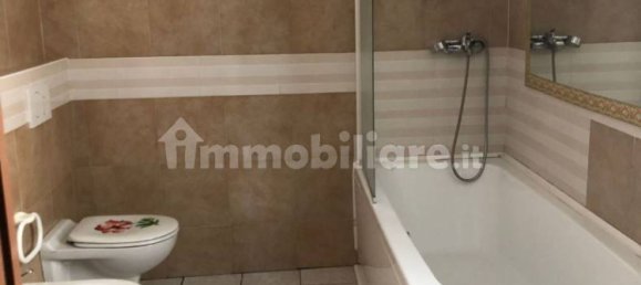 2 Schlafzimmer Wohnung in Cuveglio, Italy, Nr. 222819 33