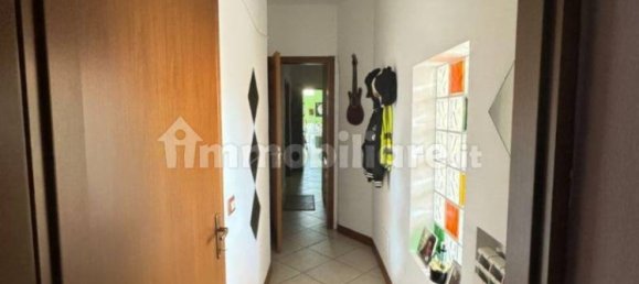 2 Schlafzimmer Wohnung in Cuveglio, Italy, Nr. 222819 11