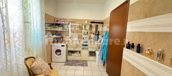 2 Schlafzimmer Wohnung in Cuveglio, Italy, Nr. 222819 2