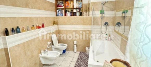 2 Schlafzimmer Wohnung in Cuveglio, Italy, Nr. 222819 14
