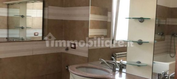 2 Schlafzimmer Wohnung in Cuveglio, Italy, Nr. 222819 34