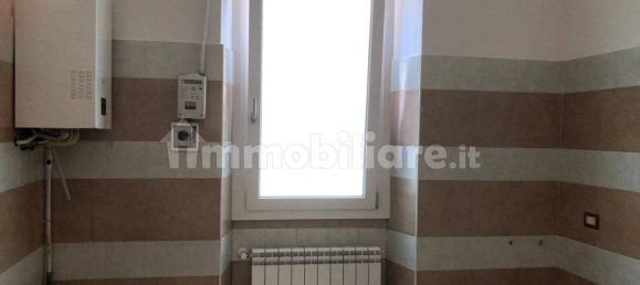 2 Schlafzimmer Wohnung in Cuveglio, Italy, Nr. 222819 19