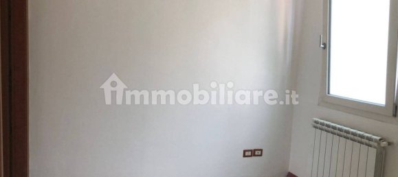 2 Schlafzimmer Wohnung in Cuveglio, Italy, Nr. 222819 22