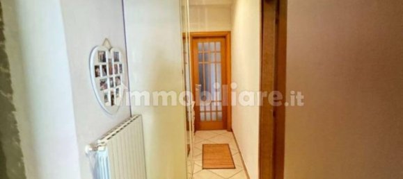 2 Schlafzimmer Wohnung in Cuveglio, Italy, Nr. 222819 4