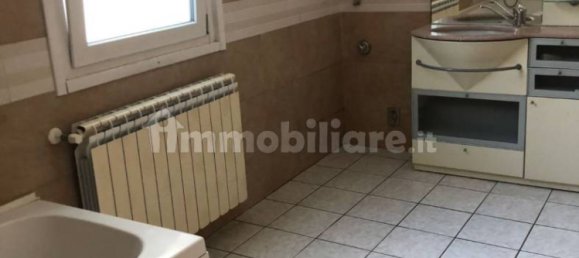 2 Schlafzimmer Wohnung in Cuveglio, Italy, Nr. 222819 15