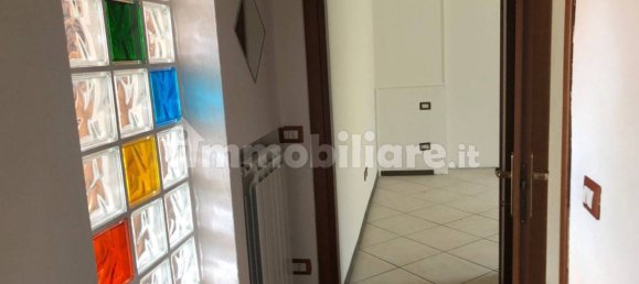 2 Schlafzimmer Wohnung in Cuveglio, Italy, Nr. 222819 26