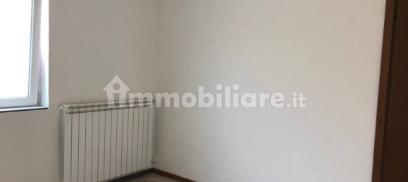 2 Schlafzimmer Wohnung in Cuveglio, Italy, Nr. 222819 20