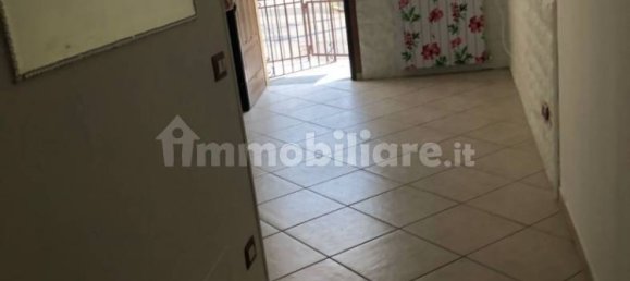 2 Schlafzimmer Wohnung in Cuveglio, Italy, Nr. 222819 21