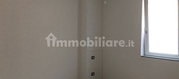 2 Schlafzimmer Wohnung in Cuveglio, Italy, Nr. 222819 25
