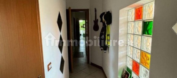 2 Schlafzimmer Wohnung in Cuveglio, Italy, Nr. 222819 7