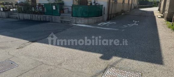 2 Schlafzimmer Wohnung in Cuveglio, Italy, Nr. 222819 8