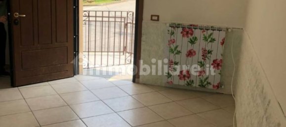 2 Schlafzimmer Wohnung in Cuveglio, Italy, Nr. 222819 28