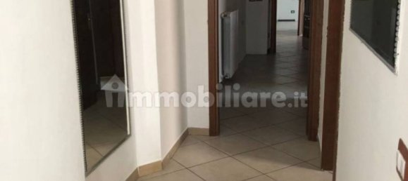 2 Schlafzimmer Wohnung in Cuveglio, Italy, Nr. 222819 31
