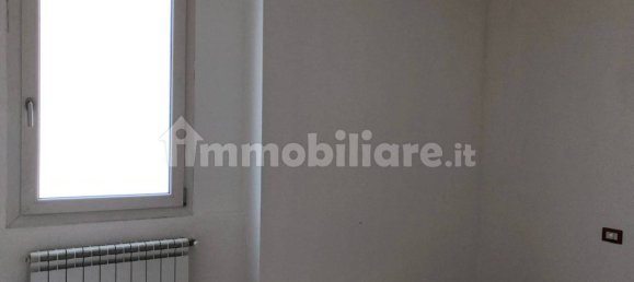 2 Schlafzimmer Wohnung in Cuveglio, Italy, Nr. 222819 24