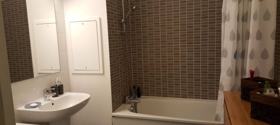 2 Schlafzimmer Wohnung in Melun, France, Nr. 334535 7