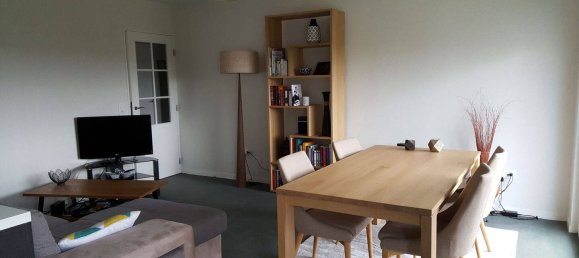 2 Schlafzimmer Wohnung in Melun, France, Nr. 334535 6