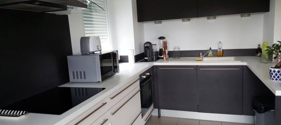 2 Schlafzimmer Wohnung in Melun, France, Nr. 334535 3