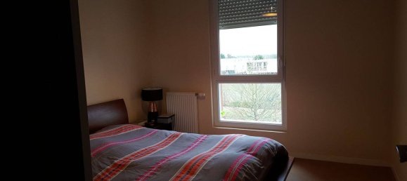 2 Schlafzimmer Wohnung in Melun, France, Nr. 334535 9