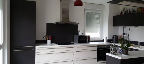 2 Schlafzimmer Wohnung in Melun, France, Nr. 334535 4
