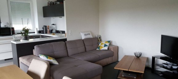 2 Schlafzimmer Wohnung in Melun, France, Nr. 334535 5