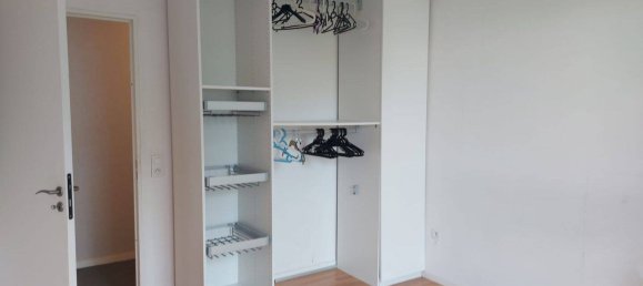 2 Schlafzimmer Wohnung in Melun, France, Nr. 334535 10