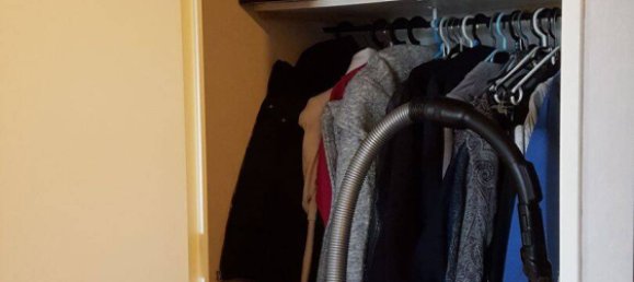 2 Schlafzimmer Wohnung in Melun, France, Nr. 334535 8