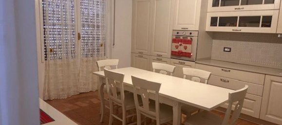 6 rooms Villa in Syracuse, Italy No. 247166 18
