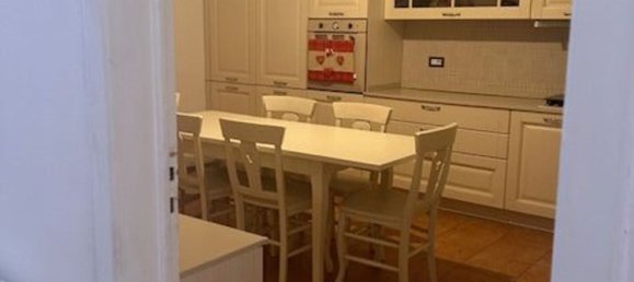 6 rooms Villa in Syracuse, Italy No. 247166 6