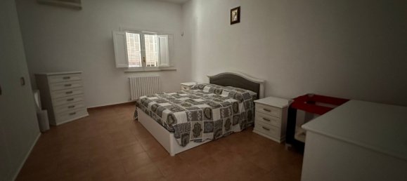 6 rooms Villa in Syracuse, Italy No. 247166 21