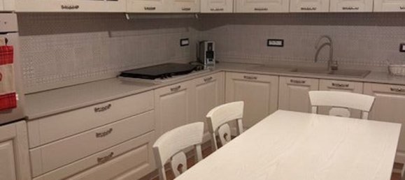 6 rooms Villa in Syracuse, Italy No. 247166 15