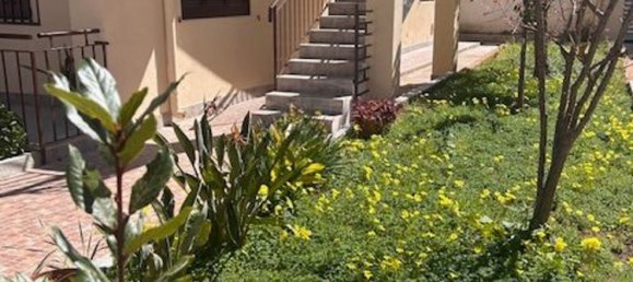 6 rooms Villa in Syracuse, Italy No. 247166 3