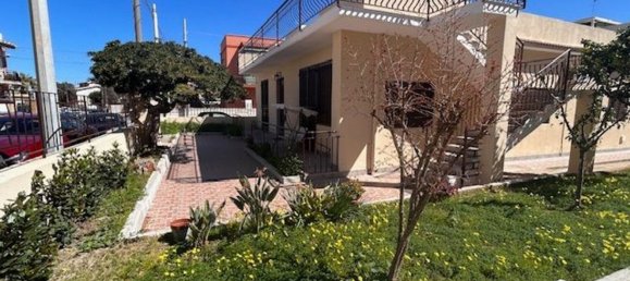 6 rooms Villa in Syracuse, Italy No. 247166 4