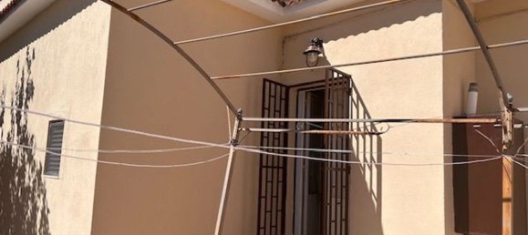 6 rooms Villa in Syracuse, Italy No. 247166 25