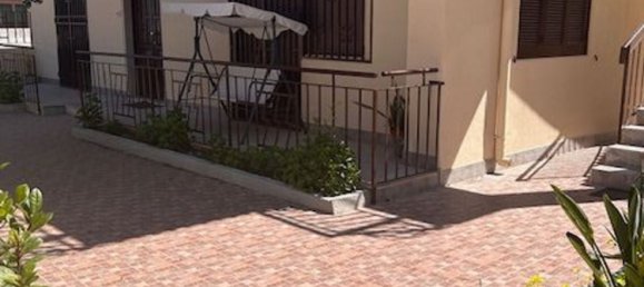 6 rooms Villa in Syracuse, Italy No. 247166 2