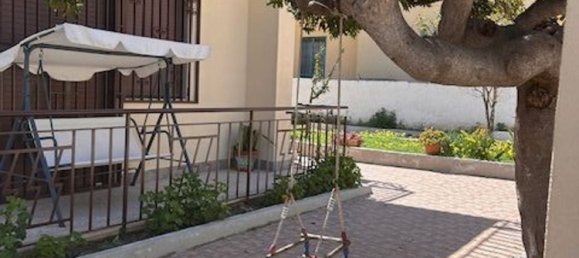 6 rooms Villa in Syracuse, Italy No. 247166 14