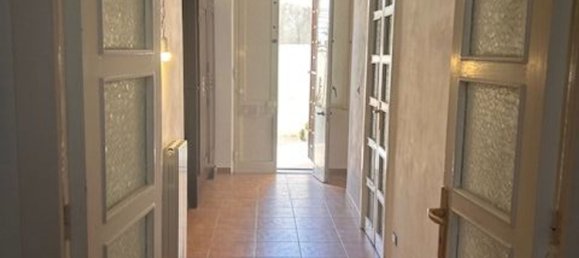 6 rooms Villa in Syracuse, Italy No. 247166 19