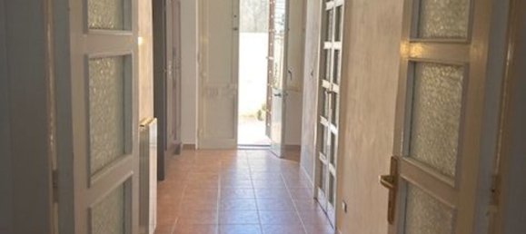 6 rooms Villa in Syracuse, Italy No. 247166 20