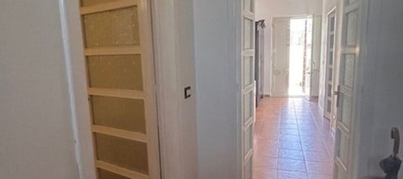 6 rooms Villa in Syracuse, Italy No. 247166 13