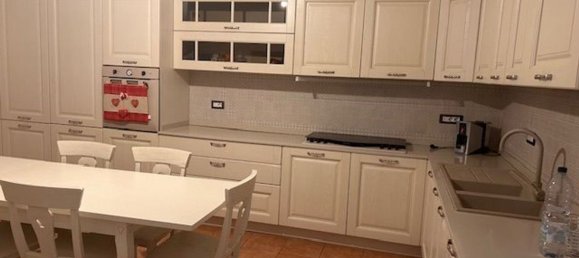 6 rooms Villa in Syracuse, Italy No. 247166 17
