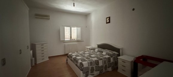 6 rooms Villa in Syracuse, Italy No. 247166 23