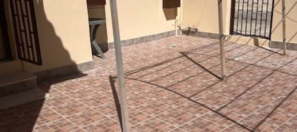 6 rooms Villa in Syracuse, Italy No. 247166 24