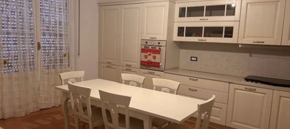 6 rooms Villa in Syracuse, Italy No. 247166 16