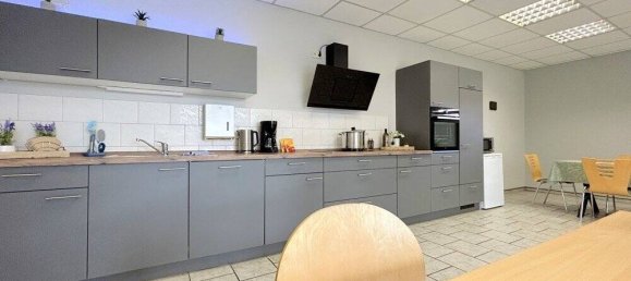 4 chambres Bâtiment à Jerichower Land, Germany No. 145328 14