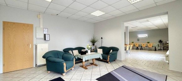 4 chambres Bâtiment à Jerichower Land, Germany No. 145328 13