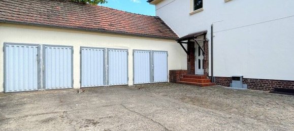 4 chambres Bâtiment à Jerichower Land, Germany No. 145328 9