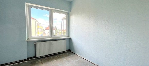 4 chambres Bâtiment à Jerichower Land, Germany No. 145328 18