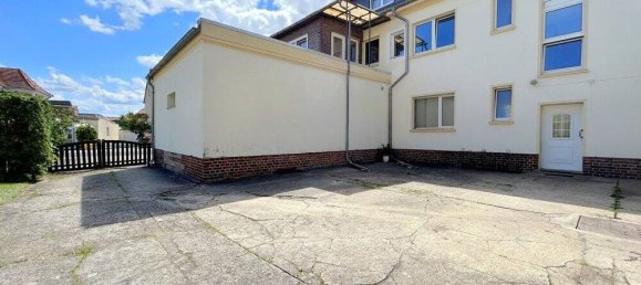 4 chambres Bâtiment à Jerichower Land, Germany No. 145328 27