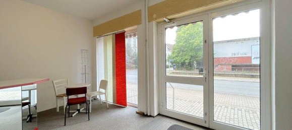 4 chambres Bâtiment à Jerichower Land, Germany No. 145328 16