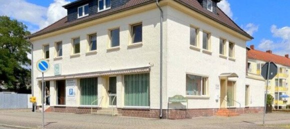 4 chambres Bâtiment à Jerichower Land, Germany No. 145328 2